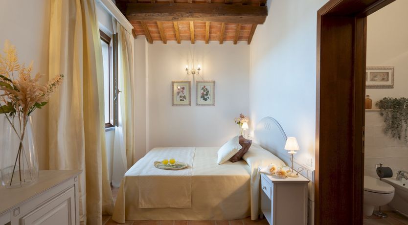 Photo of Emperor's Retreat