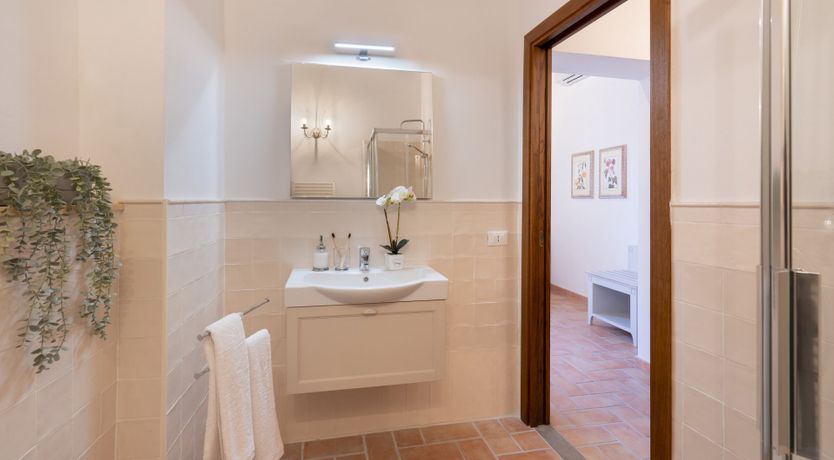 Photo of Emperor's Retreat