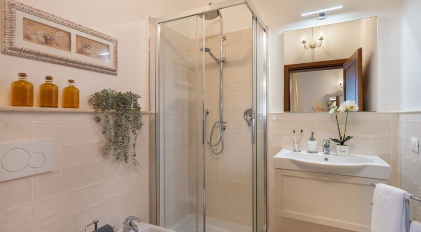 Photo of Emperor's Retreat