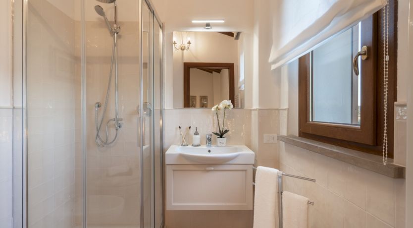 Photo of Emperor's Retreat