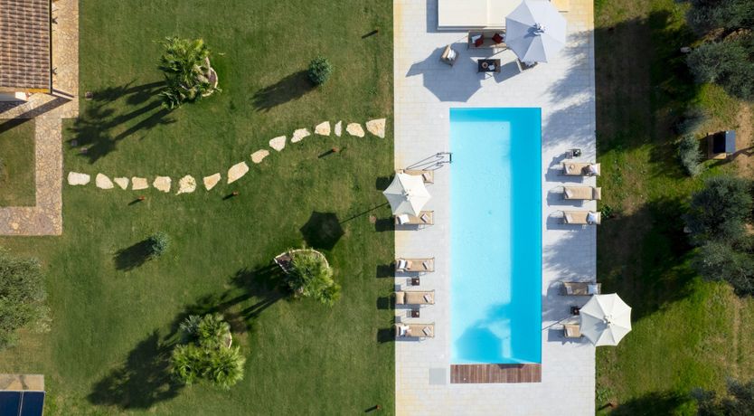 Photo of Emperor's Retreat