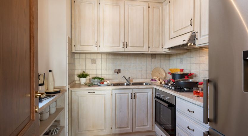 Photo of Emperor's Retreat