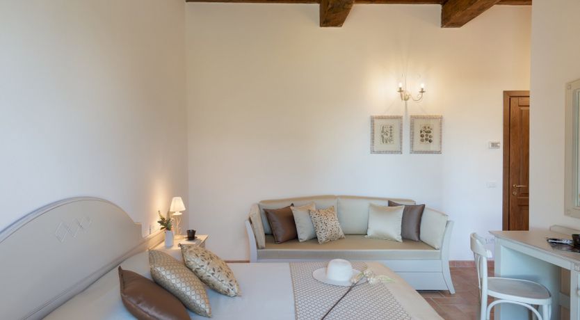 Photo of Emperor's Retreat