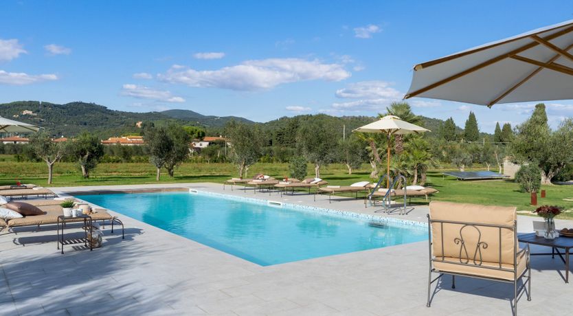 Photo of Emperor's Retreat