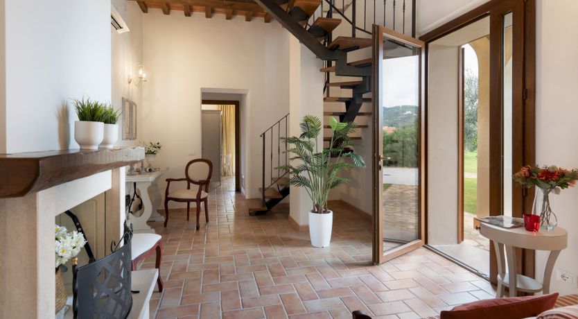 Photo of Emperor's Retreat