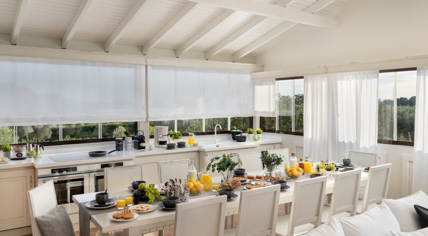 Photo of Emperor's Retreat