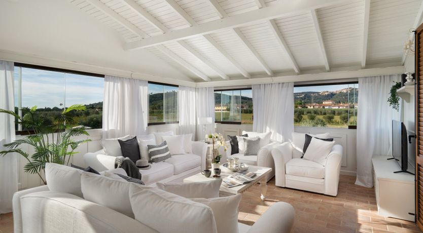 Photo of Emperor's Retreat