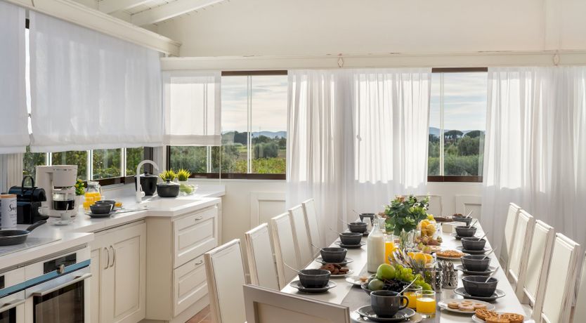 Photo of Emperor's Retreat