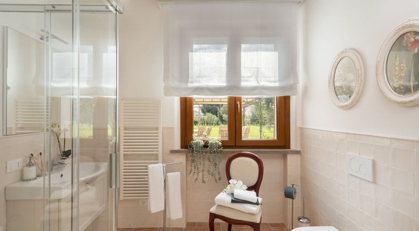 Photo of Emperor's Retreat