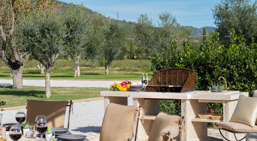 Photo of Emperor's Retreat