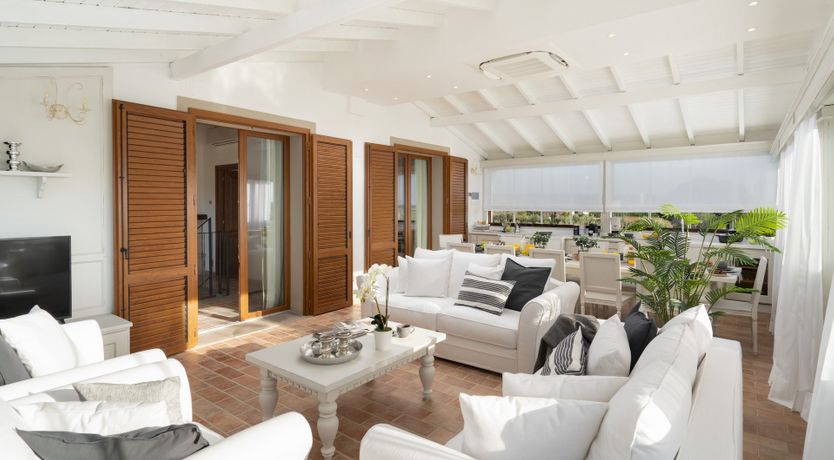 Photo of Emperor's Retreat