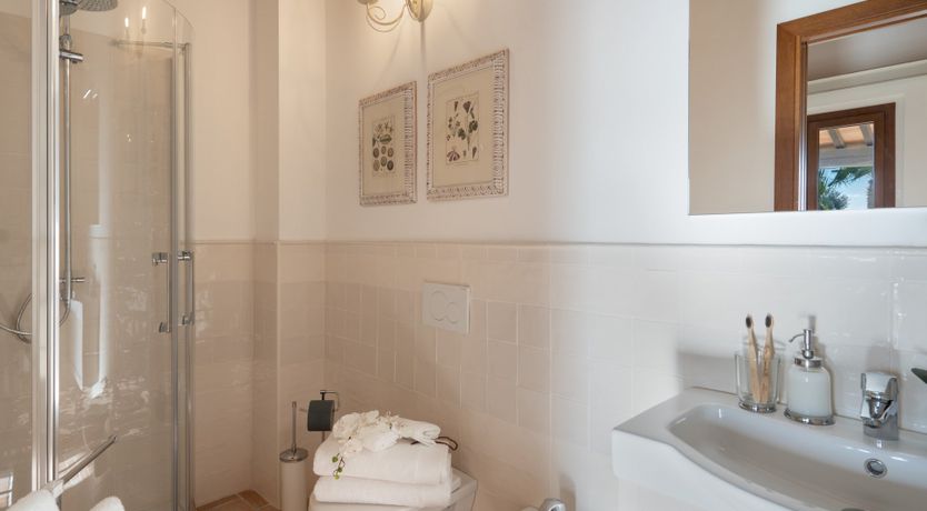 Photo of Emperor's Retreat