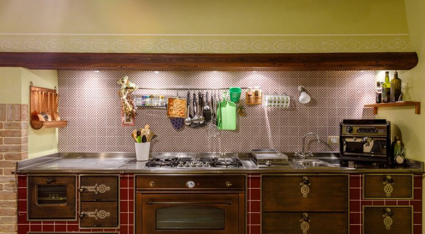 Photo of Emilia-Romagna Romance