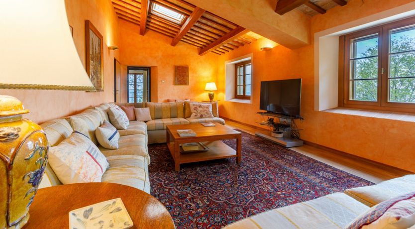 Photo of Emilia-Romagna Romance