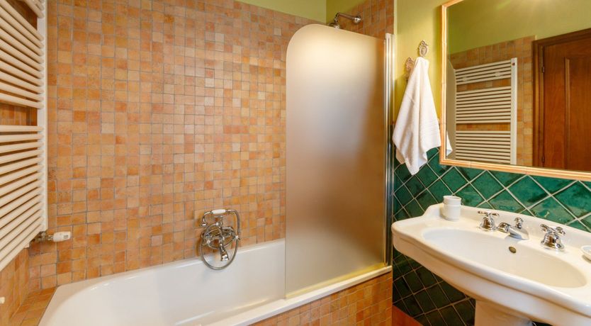 Photo of Emilia-Romagna Romance