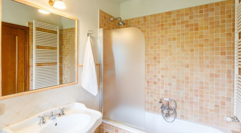 Photo of Emilia-Romagna Romance