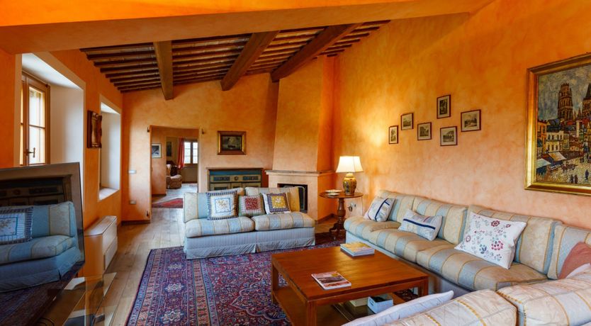 Photo of Emilia-Romagna Romance