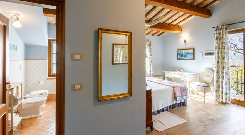 Photo of Emilia-Romagna Romance