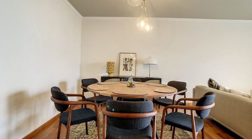 Photo of A Singing Sea