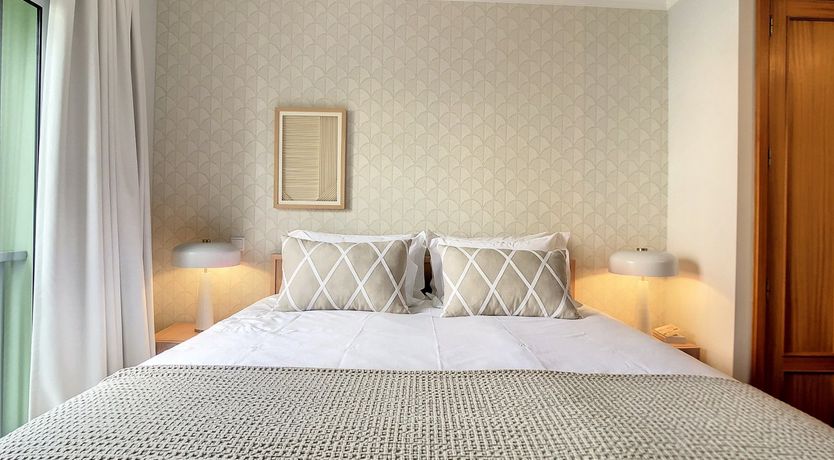 Photo of A Singing Sea