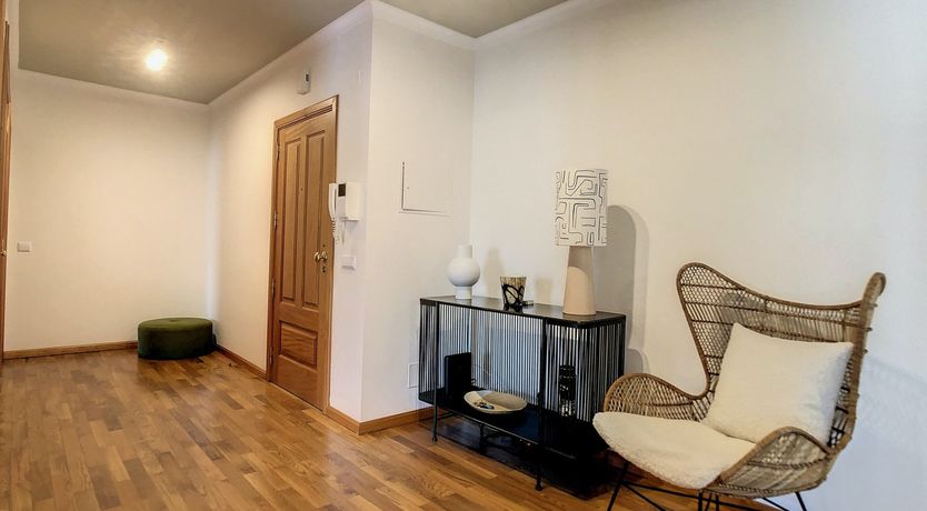 Photo of A Singing Sea