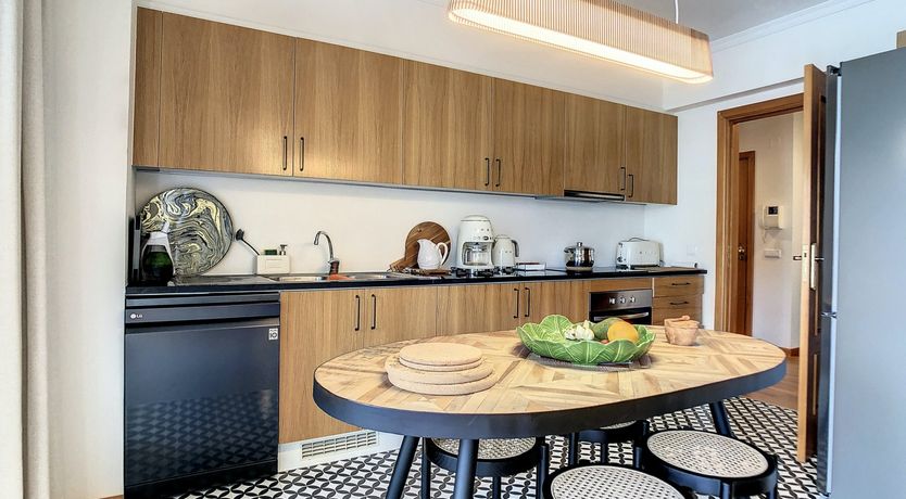 Photo of A Singing Sea