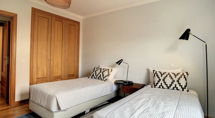 Photo of A Singing Sea