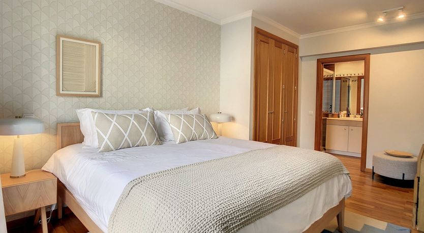 Photo of A Singing Sea