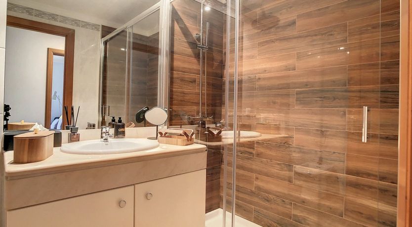 Photo of A Singing Sea