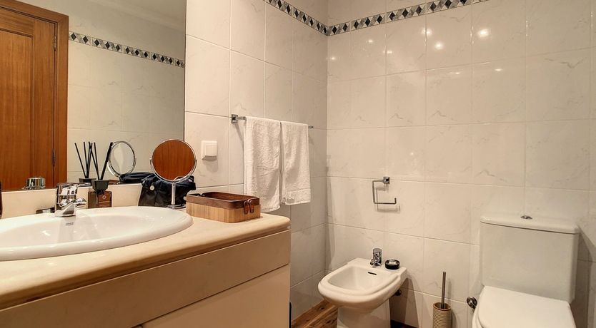 Photo of A Singing Sea