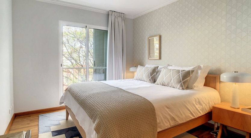 Photo of A Singing Sea