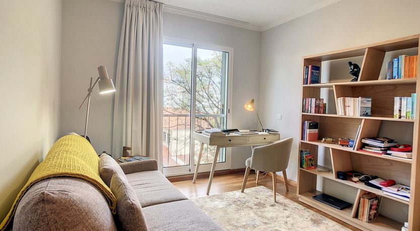 Photo of A Singing Sea