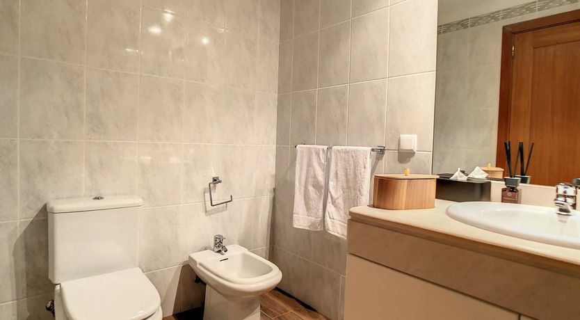 Photo of A Singing Sea