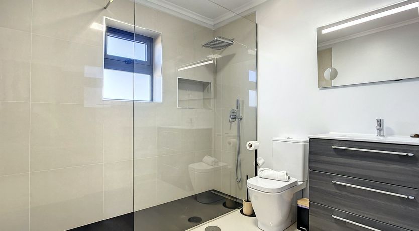 Photo of Take a Breath