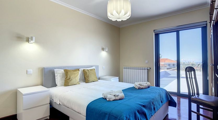 Photo of Take a Breath