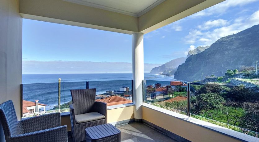 Photo of Take a Breath