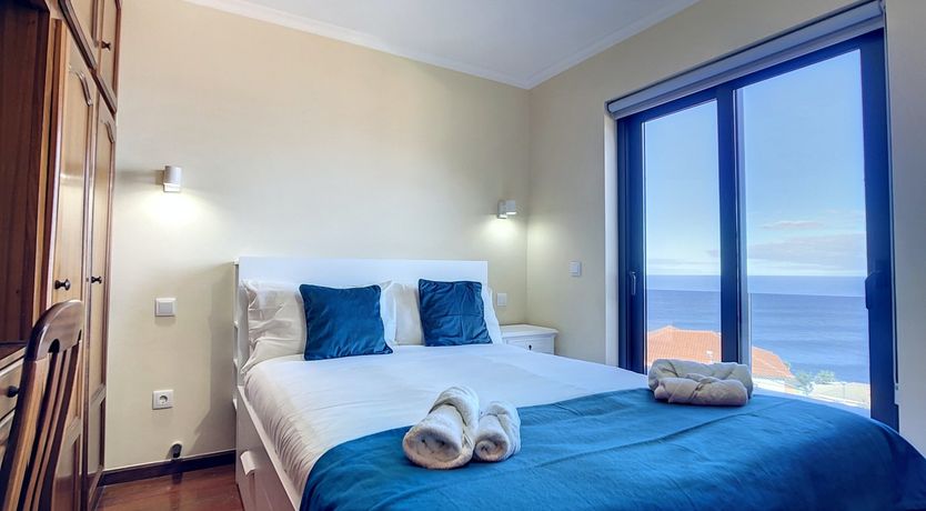 Photo of Take a Breath