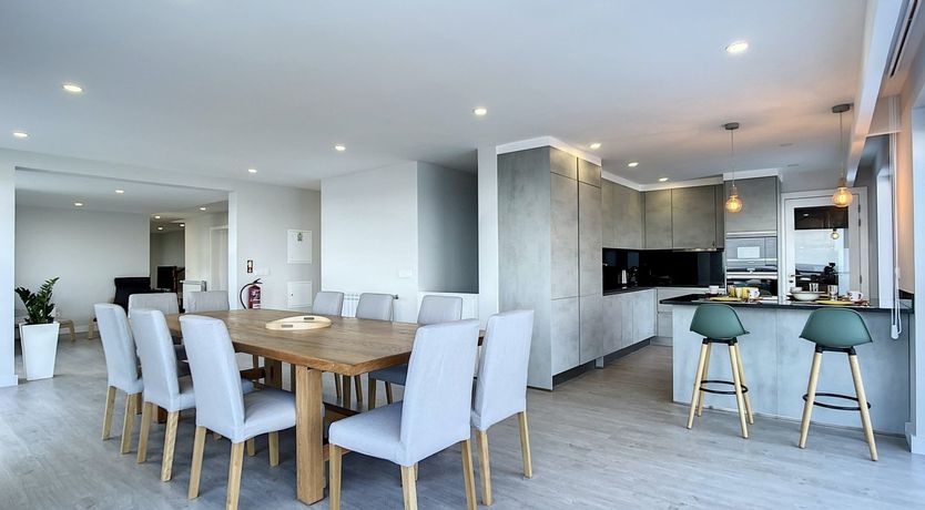 Photo of Take a Breath