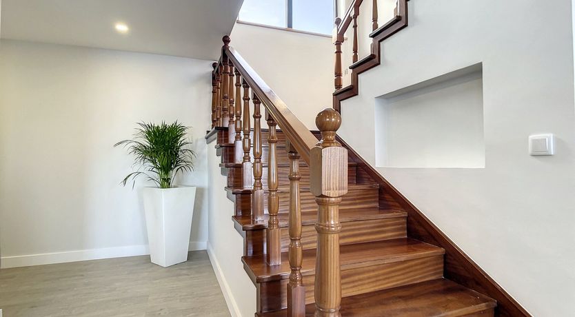 Photo of Take a Breath