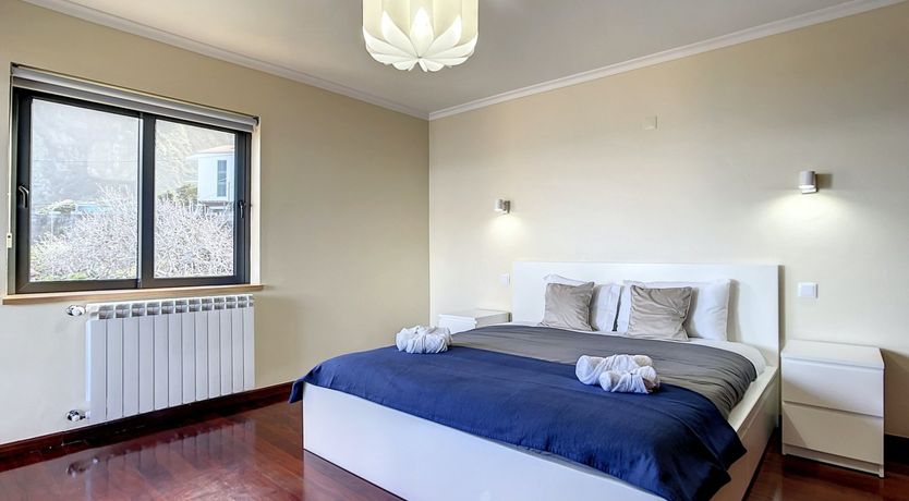 Photo of Take a Breath