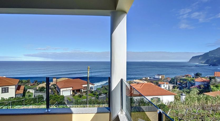 Photo of Take a Breath