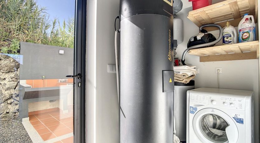 Photo of Take a Breath