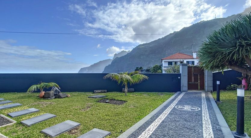 Photo of Take a Breath