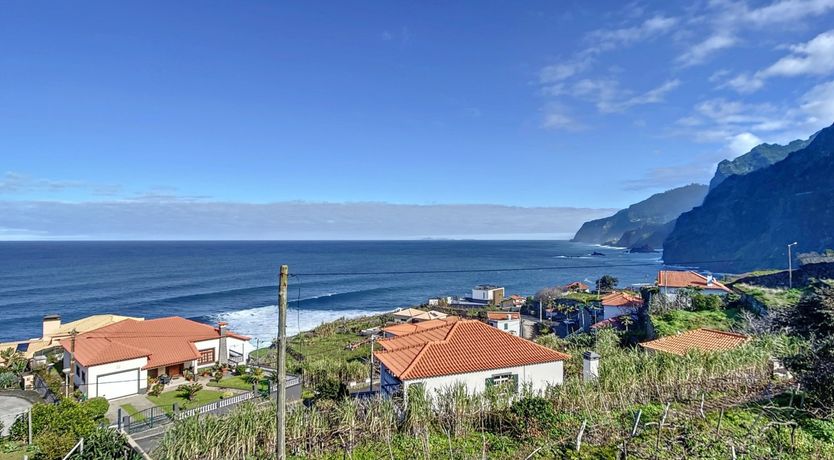 Photo of Take a Breath