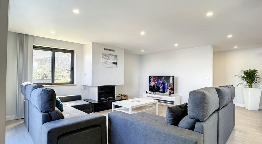 Photo of Take a Breath