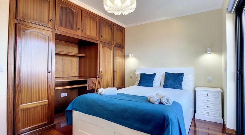 Photo of Take a Breath