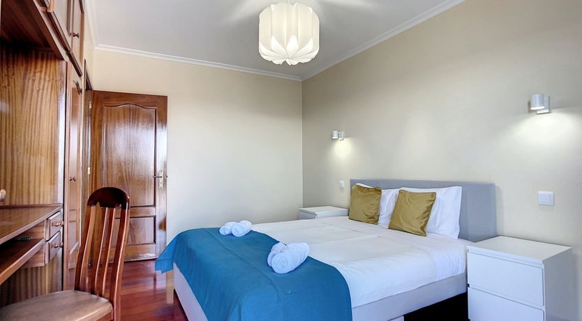 Photo of Take a Breath