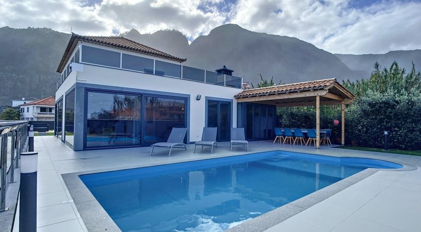 Photo of Take a Breath