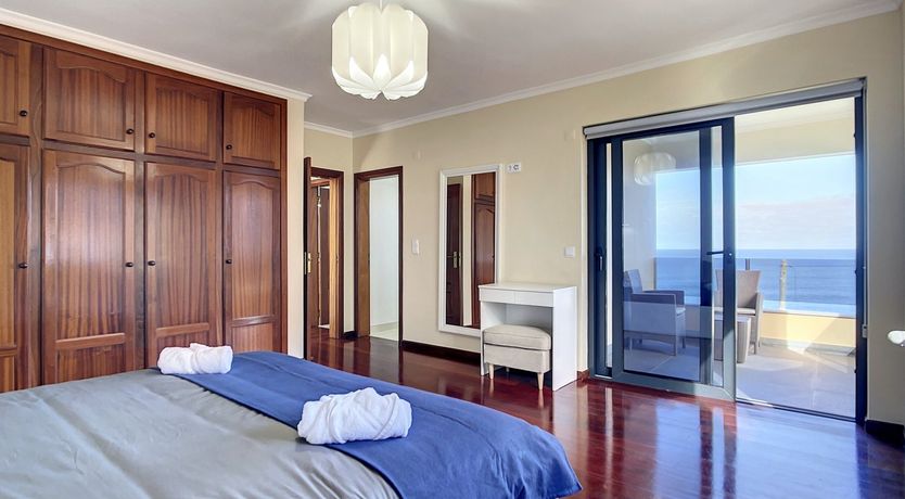 Photo of Take a Breath