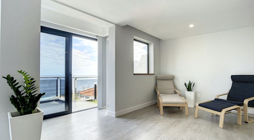 Photo of Take a Breath